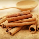 Boost Cinnamon Intake to Ward off Alzheimer’s Disease Boost Cinnamon Intake to Ward off Alzheimer’s Disease