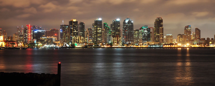 city_san_diego_700_280