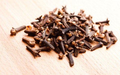 cloves