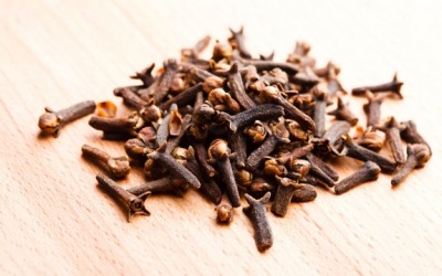 cloves