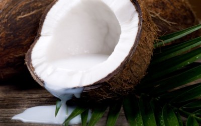 Quickest way to lose weight on a vegan diet photo 9