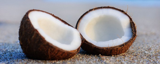 coconut-food-680