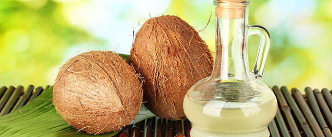 coconut-oil-680