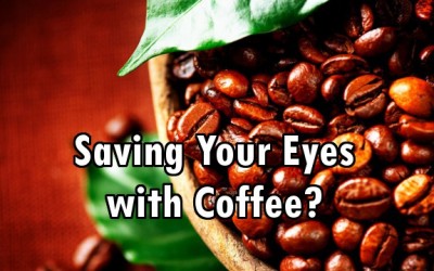 coffee vision