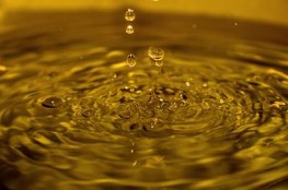 colloidal gold