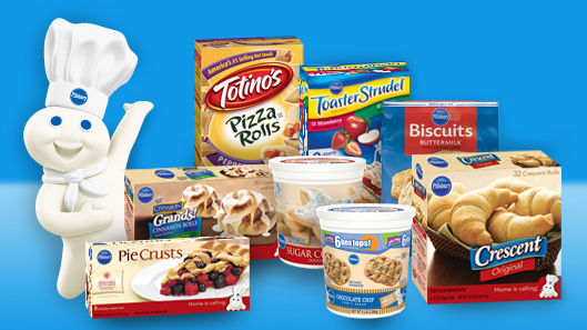 Watch 6 Natural’ Brands That Use GMOs video Watch 6 Natural’ Brands That Use GMOs video