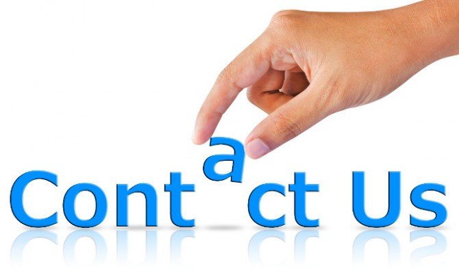 contact_us_690