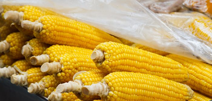 corn