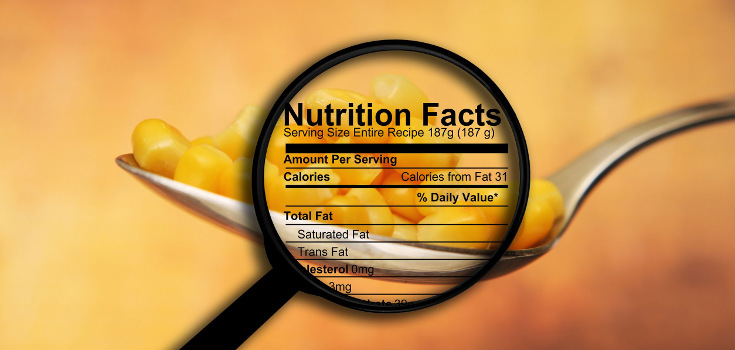 corn_food_ingredients_Gmo_735_350