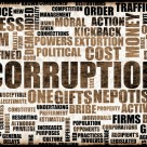 Blatant Corruption Exposed as EU Blocks France’s Ban on Monsanto’s GMO Maize Blatant Corruption Exposed as EU Blocks France’s Ban on Monsanto’s GMO Maize