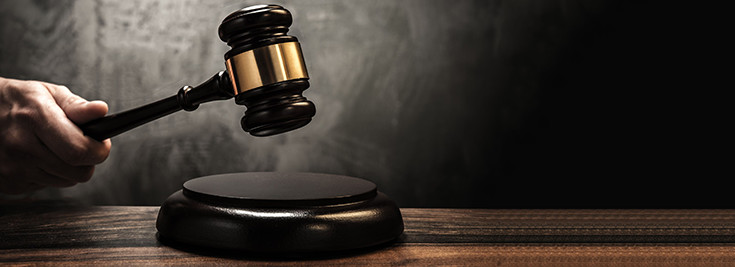 court-judge-law-735-265