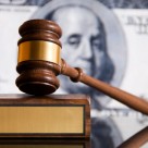 Biotech Giant Amgen Fined $762M for Illegal Marketing Biotech Giant Amgen Fined $762M for Illegal Marketing