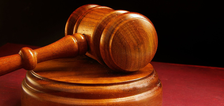 courtr_law_gavel_735_350