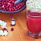 Cranberry Juice – The All Natural UTI Medicine Cranberry Juice – The All Natural UTI Medicine