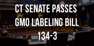 ct-senate-gmo-labeling