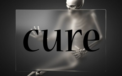 cure