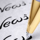How Cursive Writing Uniquely Helps Brain Development How Cursive Writing Uniquely Helps Brain Development