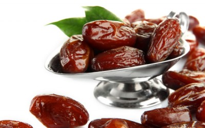 date fruit