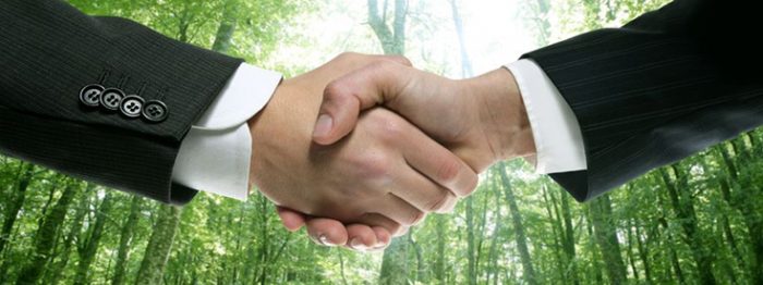 deal, handshake.
