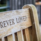 Court Awards Family for Antidepressants Leading to Man’s Suicide Court Awards Family for Antidepressants Leading to Man’s Suicide