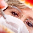 The Hidden Dangers of Root Canals You Don’t Know About The Hidden Dangers of Root Canals You Don’t Know About