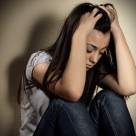 The Blues: Levels of Depression in Women Skyrocket Since ’70s The Blues: Levels of Depression in Women Skyrocket Since ’70s