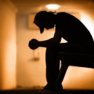 WHO Urges People to Reveal Depression, Goal is to Pump Up Big Pharma Medication Sales WHO Urges People to Reveal Depression, Goal is to Pump Up Big Pharma Medication Sales