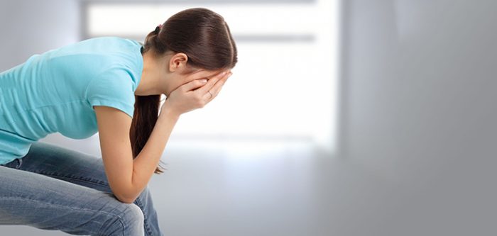 depression