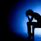Breaking: Junk Food, Fast Food Proven to Cause Depression Breaking: Junk Food, Fast Food Proven to Cause Depression