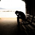 Depression Chemical Imbalance Doesn’t Exist, Experts Say Depression Chemical Imbalance Doesn’t Exist, Experts Say