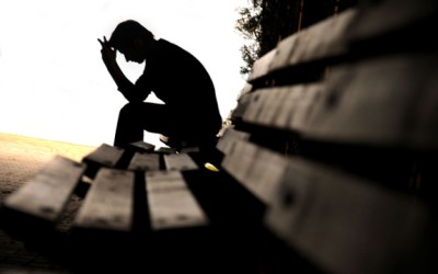 depression