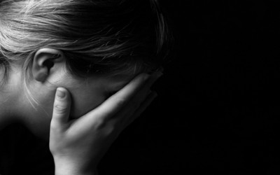 depression