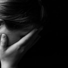 Research Links Depression to Increased Stroke Risk Research Links Depression to Increased Stroke Risk