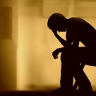 Loneliness Similar to Chronic Stress, Leads to Health Complications Loneliness Similar to Chronic Stress, Leads to Health Complications