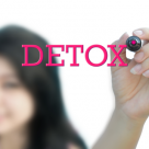 Livatrex Liver and Gallbladder Cleanse Review Livatrex Liver and Gallbladder Cleanse Review