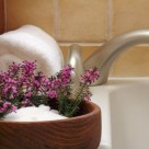 What is a Detox Bath and How do You take One? What is a Detox Bath and How do You take One?