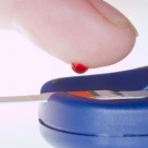 More Vitamin D Magic – Reduces Diabetes Risk More Vitamin D Magic – Reduces Diabetes Risk