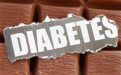 diabetes