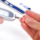 105 Million in U.S. Have Diabetes or Prediabetes, CDC Says 105 Million in U.S. Have Diabetes or Prediabetes, CDC Says