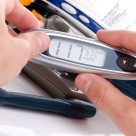 Exposure to Pesticides, Pollutants Linked to Increased Diabetes Risk Exposure to Pesticides, Pollutants Linked to Increased Diabetes Risk