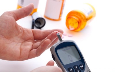 diabetic