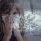The Disease Machine: Why Drug Makers Keep You Sick The Disease Machine: Why Drug Makers Keep You Sick