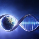 2045 ‘Immortality’ Transhumanism Program Threatens Humanity’s Integrity 2045 ‘Immortality’ Transhumanism Program Threatens Humanity’s Integrity