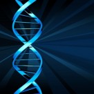 ‘DNA Barcoding’ to Regulate Seafood Industry Through Genetic Scanning ‘DNA Barcoding’ to Regulate Seafood Industry Through Genetic Scanning
