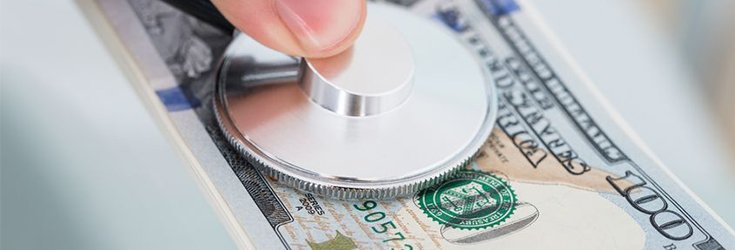 doctors-paid-big-pharma
