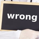 75% of Heart Disease Patients Given Wrong Drug Dosage, Study Finds 75% of Heart Disease Patients Given Wrong Drug Dosage, Study Finds