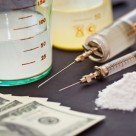 Rep. Steve Cohen: The War on Drugs Has Been a Terrible Mistake Rep. Steve Cohen: The War on Drugs Has Been a Terrible Mistake