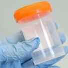 12-Year Old Athletes Being Drug Tested in School 12-Year Old Athletes Being Drug Tested in School