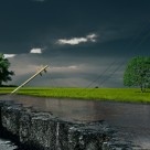 New Study Challenges Official Fukushima Explanation | Radiation Released Exceeds Twice what Experts Claimed New Study Challenges Official Fukushima Explanation | Radiation Released Exceeds Twice what Experts Claimed