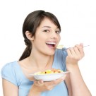 The Calorie Lie